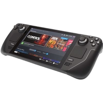 Игровые приставки