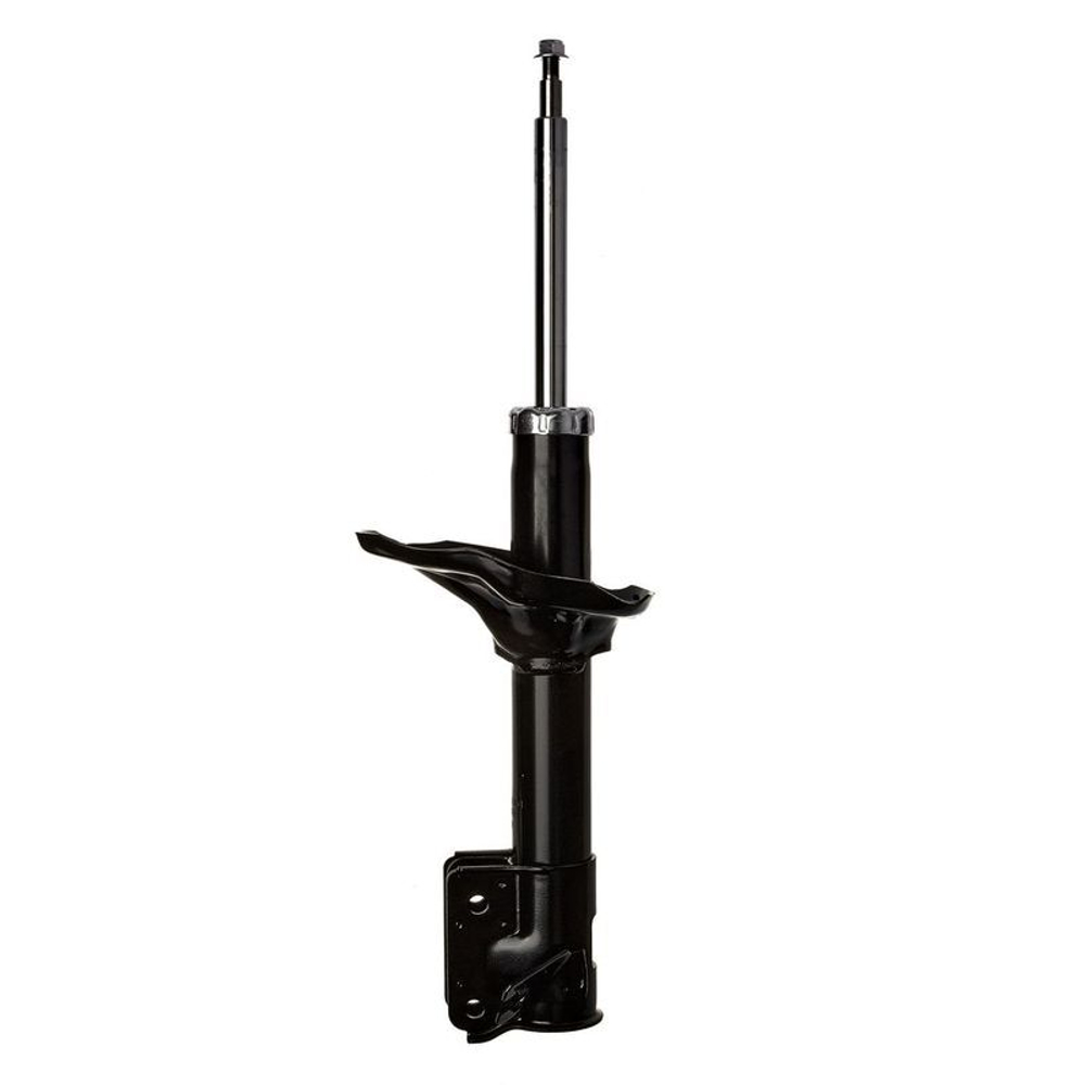 Стойка амортизационная Double Force (FR) DF339748