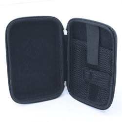 Сумка-чехол Практик