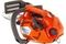 Бензопила Husqvarna T435