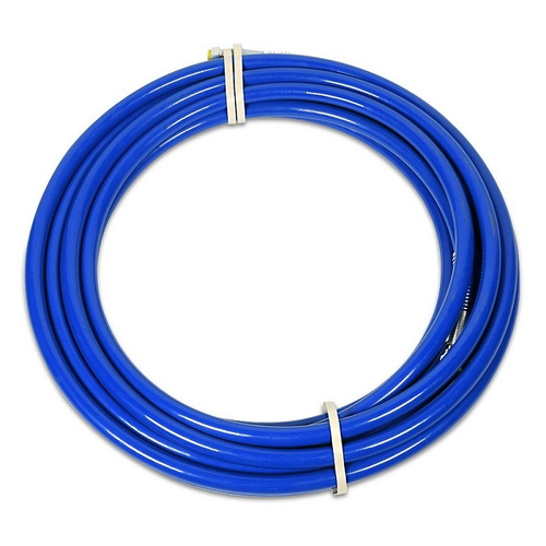 Шланг высокого давления 1/2" х 230 бар 15 метров