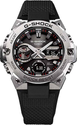 Наручные часы CASIO G-Shock GST-B400-1A