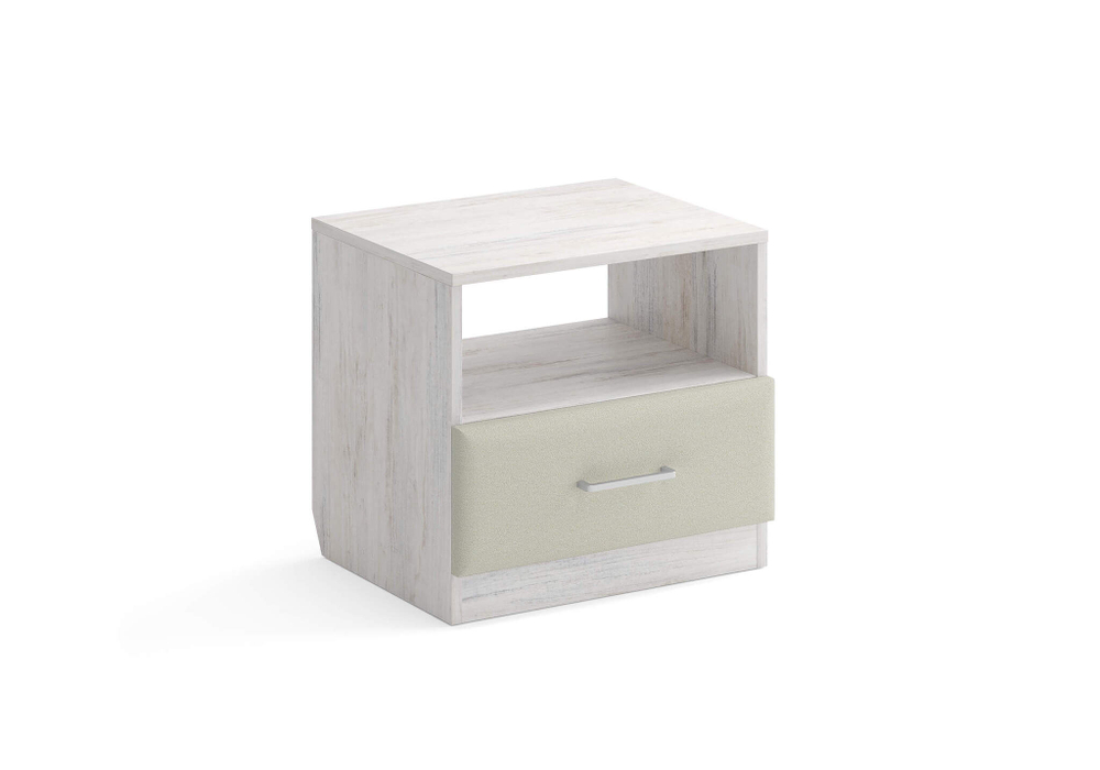 Тумба Tomas 1 (ясмунд)