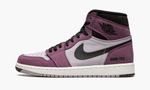 Air Jordan 1 High Element "Gore-Tex - Berry"