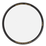 B+W V-Pro WHITE MIST 1 MRC nano 72mm. Светофильтр с эффектом "белого тумана"
