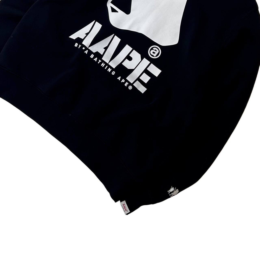 Свитшот Aape