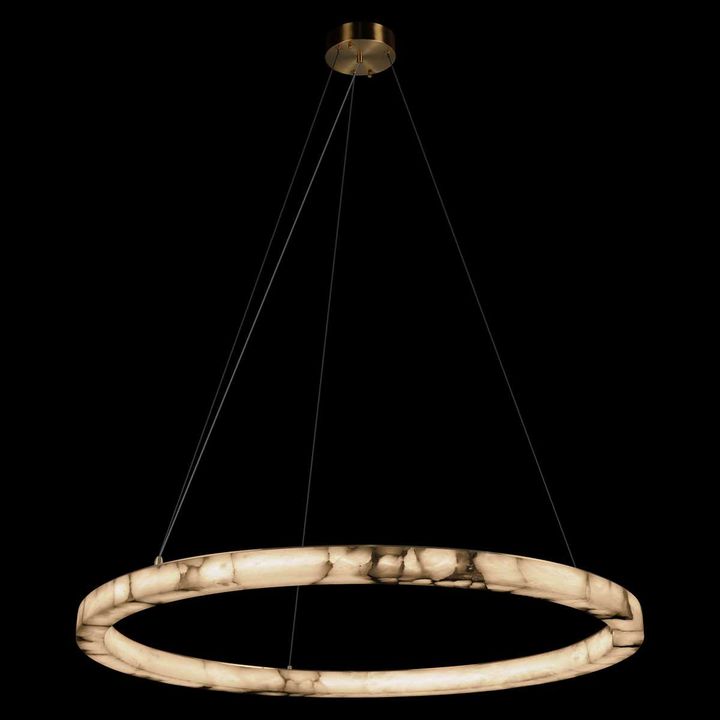 Подвесной светильник LOFT IT Mondrian 10408/1000