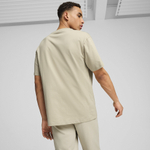 Мужская футболка PUMA RAD/CAL Tee