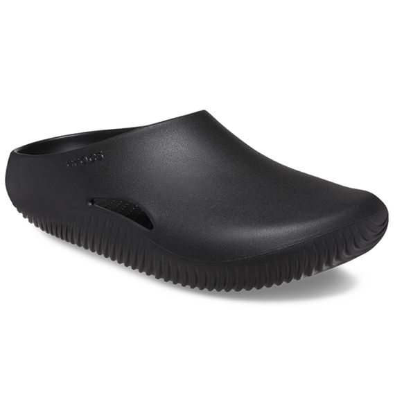 Crocs Mellow 'Black'