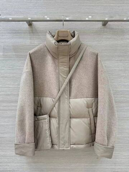 Куртка Loro Piana