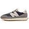 New Balance NB 237 Беговые дорожки Низки Унисекс