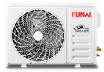 Сплит-система Funai KADZOKU 2025 Inverter RAC-I-KD35HP.D03 (комплект)