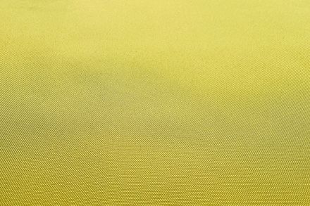 Тентовая ткань Оксфорд 600ПУ желтый 295