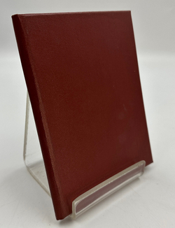 Крученых А. На борьбу с хулиганством в литературе. М.: Издание автора, 1926.