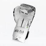 Боксёрские перчатки Cleto Reyes Fiber Calendario Azteco Prison Art