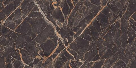 Neodom Sale Estrada Polished 80x160