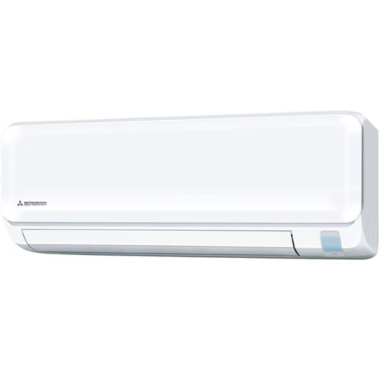 Кондиционер Mitsubishi Heavy SRK20ZTL-W / SRC20ZTL-W