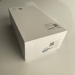 Спектрометр FLAURAE HP330s