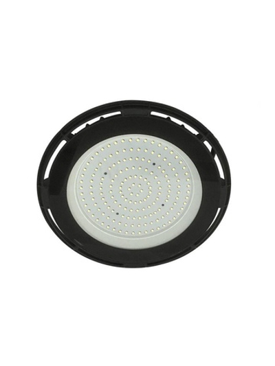 Светильник светодиодный PHB UFO 04 100Вт 5000К IP65 120град. ДСП для высоких пролетов HIGHBAY Pro JazzWay 5045569