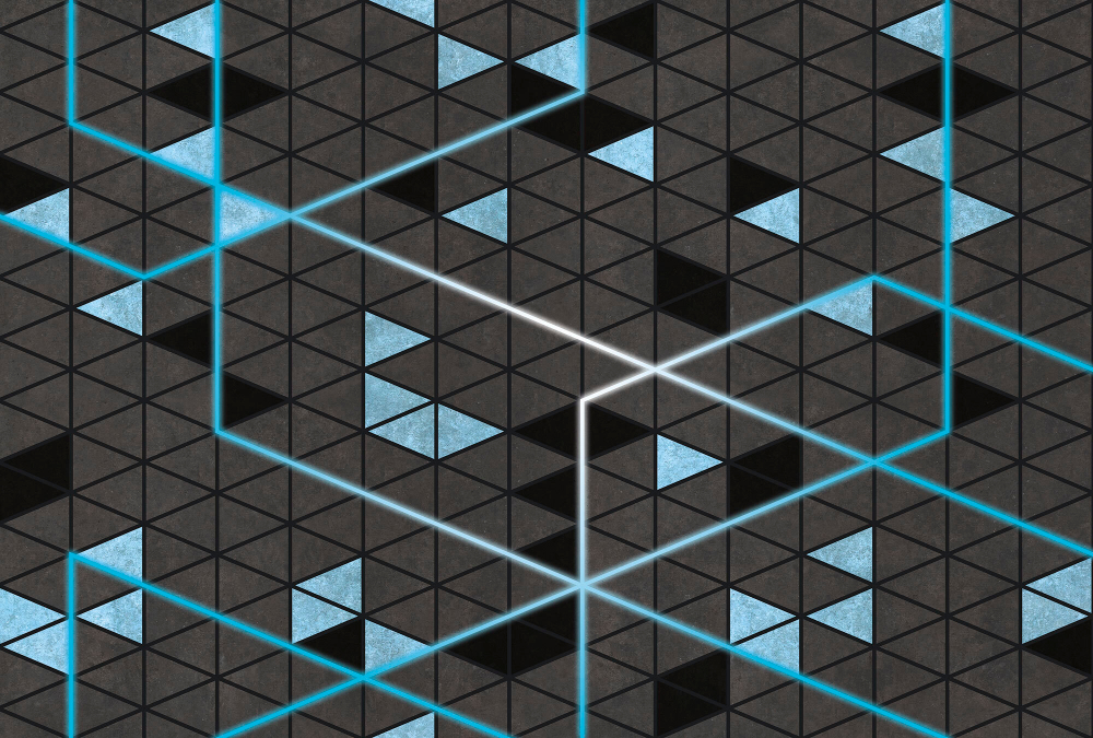 Коллекция Forma