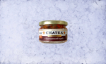 Камчатский краб - вторая фаланга |Консервы |220 гр.