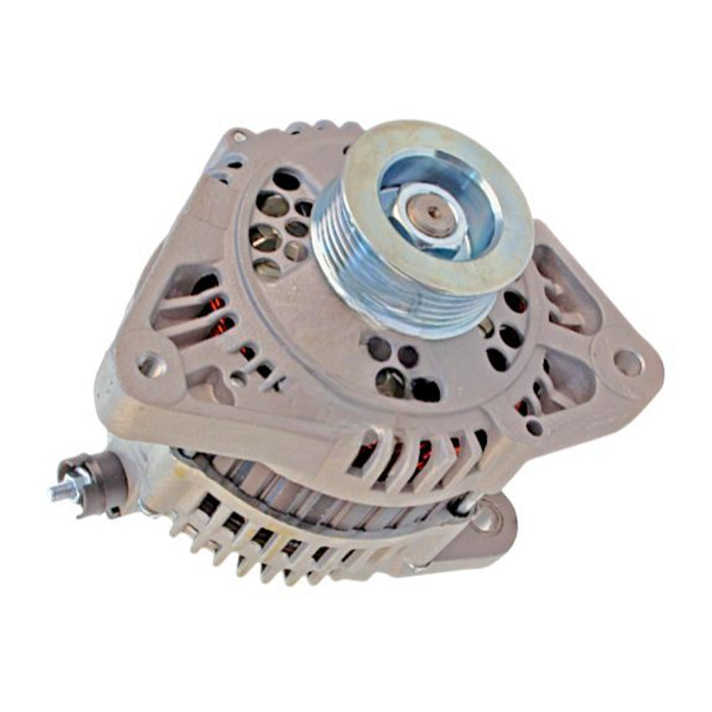 Генератор для Hitachi, Isuzu, Opel ALH0761