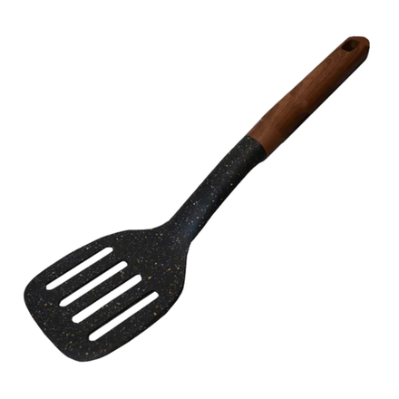 Поднос пластик