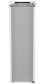 Встраиваемый однокамерный холодильник Liebherr IRd 5101-22 001 белый