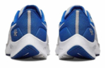Кроссовки Nike Toto College Air Zoom Pegasus 38 "Kentucky"
