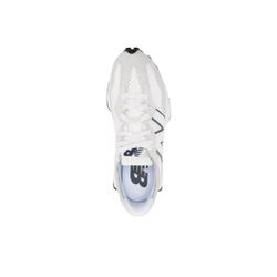 New Balance 327 Brighton Grey Navy