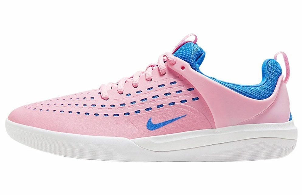 Кроссовки Nike Sb Nyjah 3