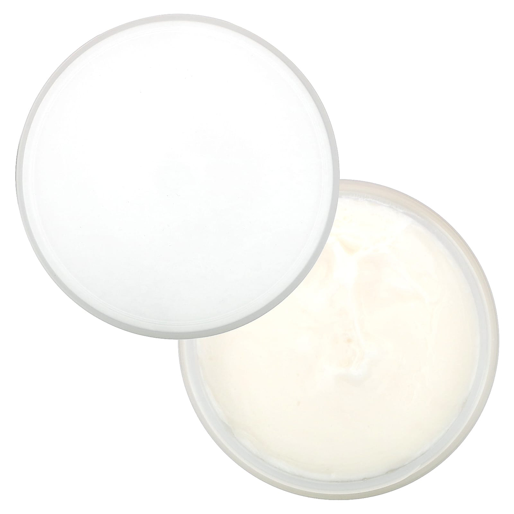 Camille Rose, Coconut Water Styles Setter, кокосовая вода, максимальное увлажнение, 240 мл (8 унций)