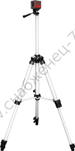 Лазерный уровень ADA CUBE PROFESSIONAL EDITION