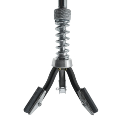 WDK-214218 Хон для тормозных цилиндров 1-1/8"