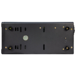 Источник бесперебойного питания Энергия Гарант 1000