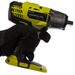 Гайковерт аккумуляторный Ryobi One+ R18IW3-0 3002436 5133002436