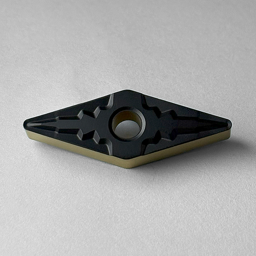 VNMG160408-EM1 FE1130  Пластина токарная