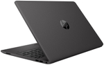 Ноутбук  HP 250 G9 15.6 ", Core i3, 16 Гб RAM, 512 Гб SSD, UHD Graphics, Темно-серебристый