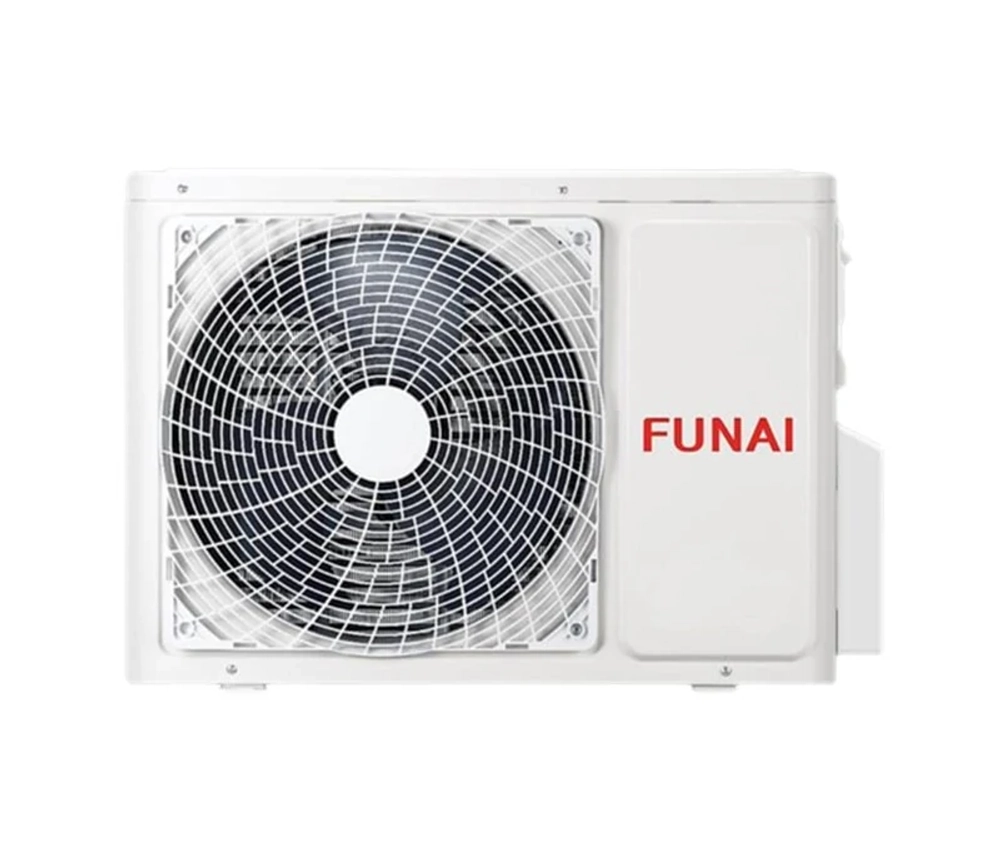 Funai RAC-SM55HP.D03