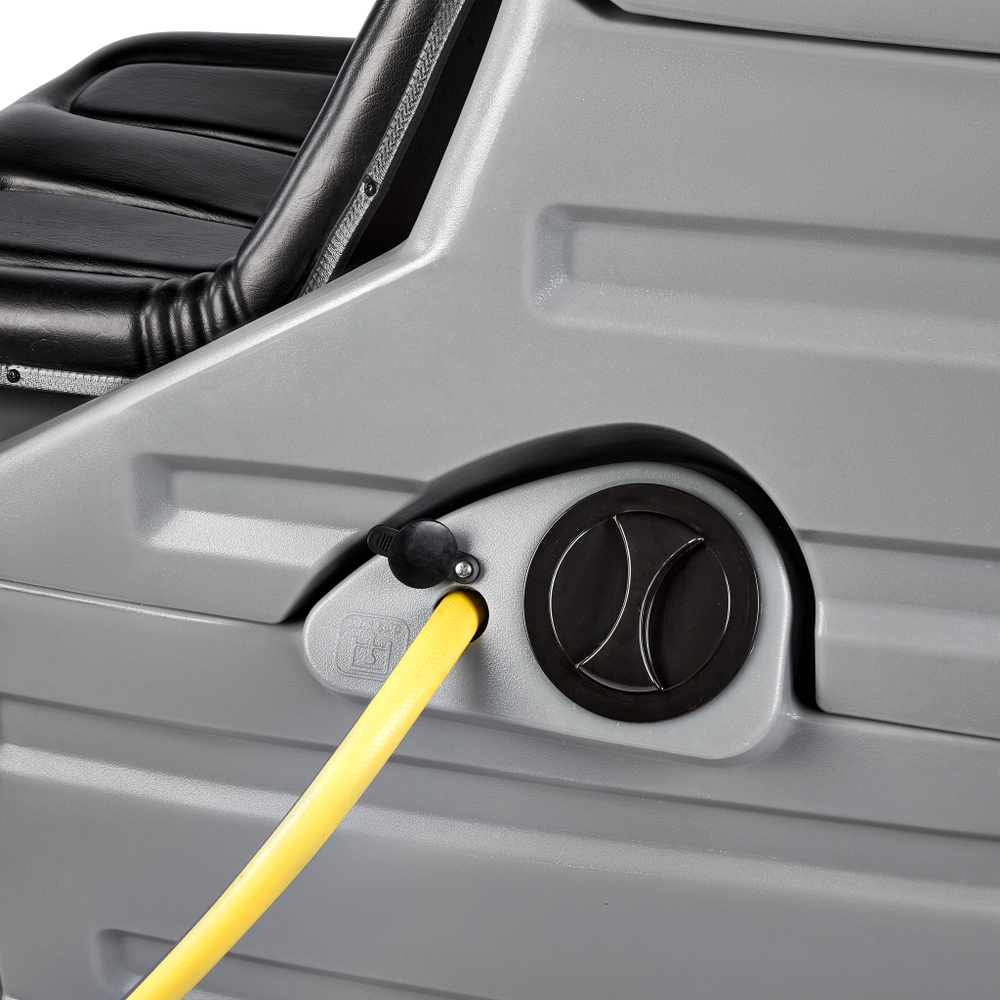 Поломоечная машина BD 90/140 R Bp