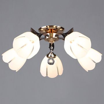 06382-0.3-05 FGD+COFFEE светильник потолочный