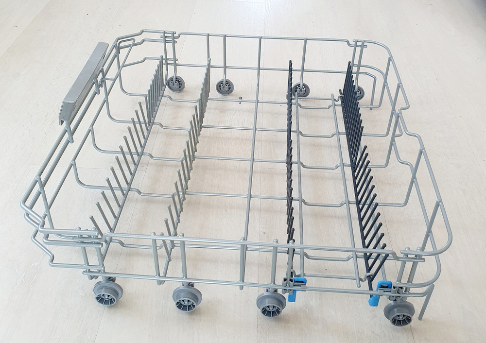 Корзина нижняя посудомоечной машины Midea (60 см)