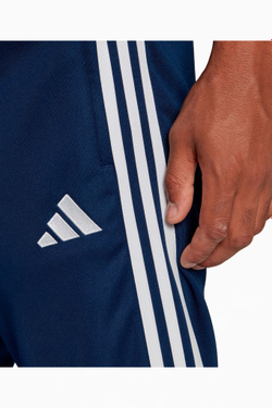 Штаны adidas Tiro 23 League