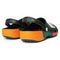Crocs 7-Eleven x Classic Clog 'Black'