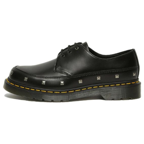 Dr.Martens 1461