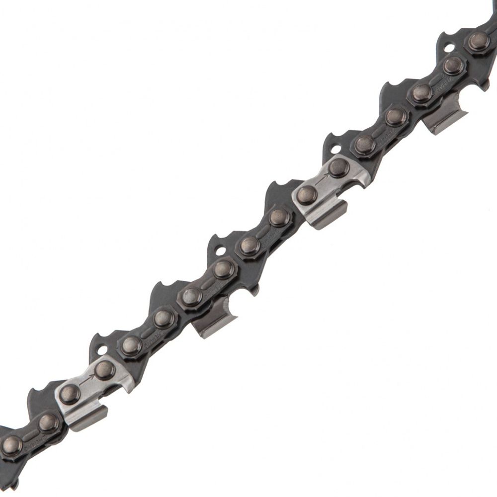 Цепь для пилы ПЦБ-4540, шина 40см (16"), шаг 0,325", паз 1,5мм, 64 звена Сибртех