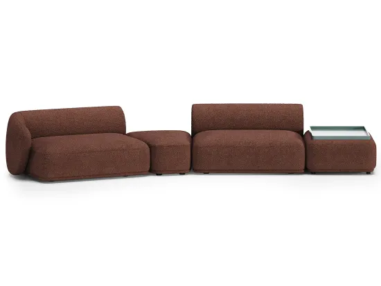 Диван Fabro 853964