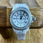 Часы CHANEL, арт. 467019241