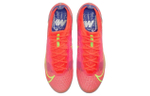 Кроссовки Nike Mercurial Vapor 14 Elite Fg