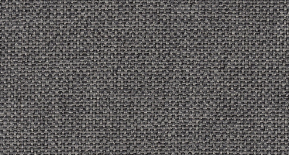 Рогожка Sacco (Сакко) 51